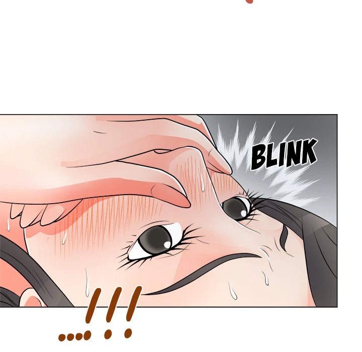 Chapter 35, page 80