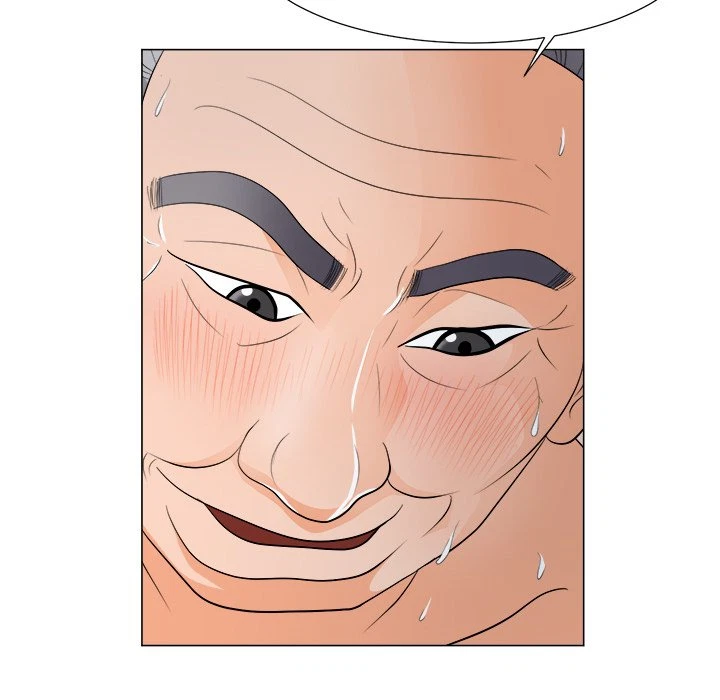 Chapter 35, page 83