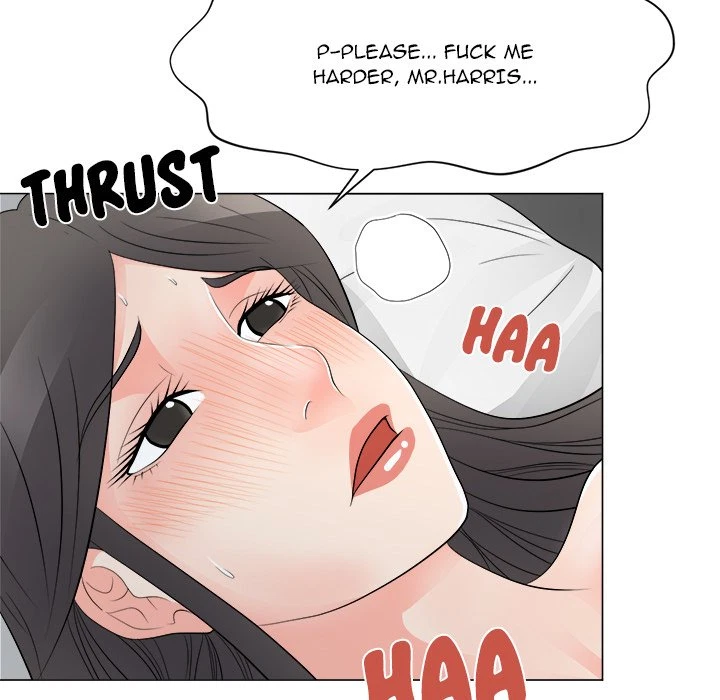 Chapter 35, page 86