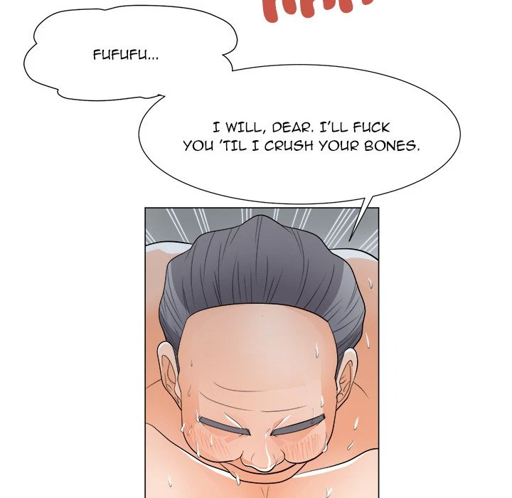 Chapter 35, page 87