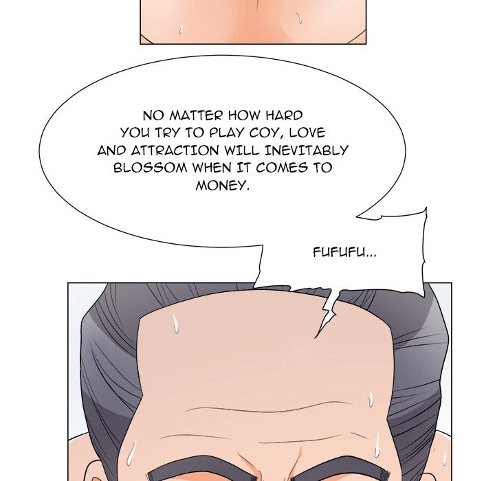 Chapter 35, page 88