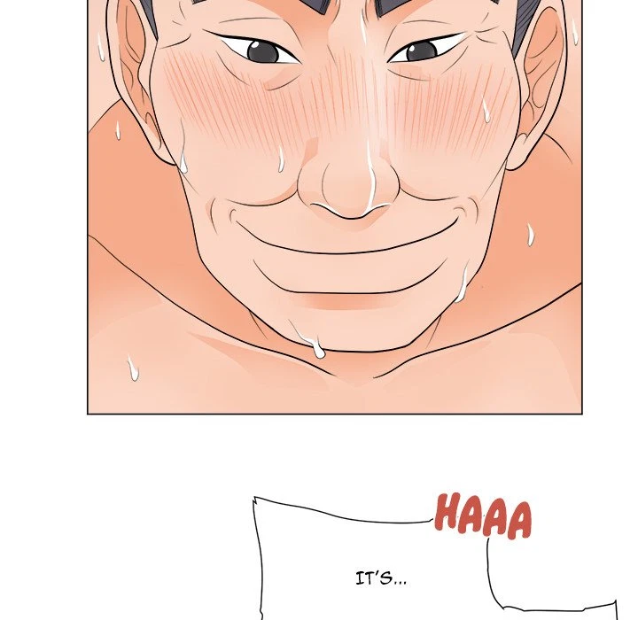 Chapter 35, page 89