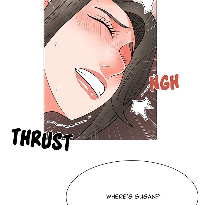 Chapter 35, page 9