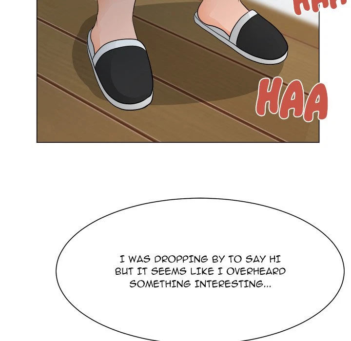 Chapter 35, page 92