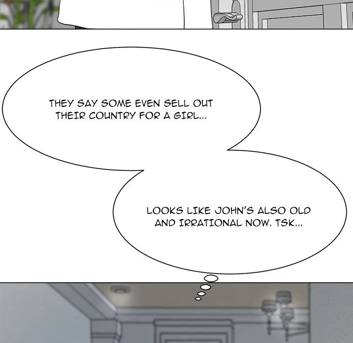 Chapter 35, page 94