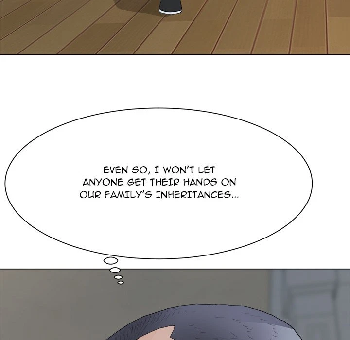 Chapter 35, page 96