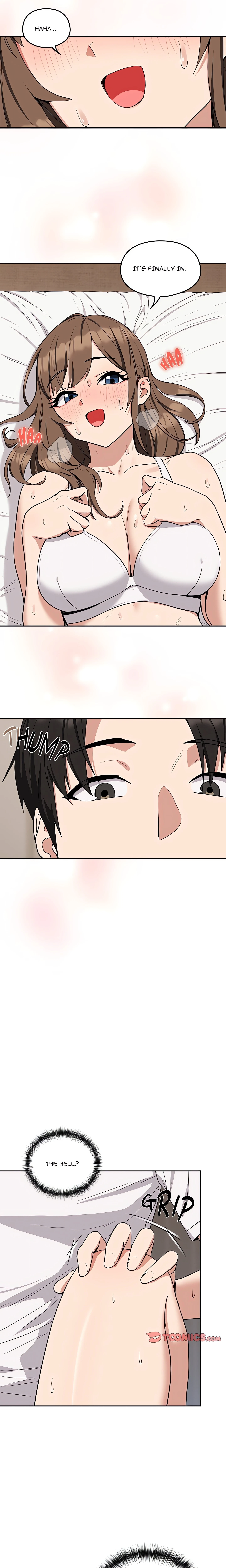 Chapter 22, page 13