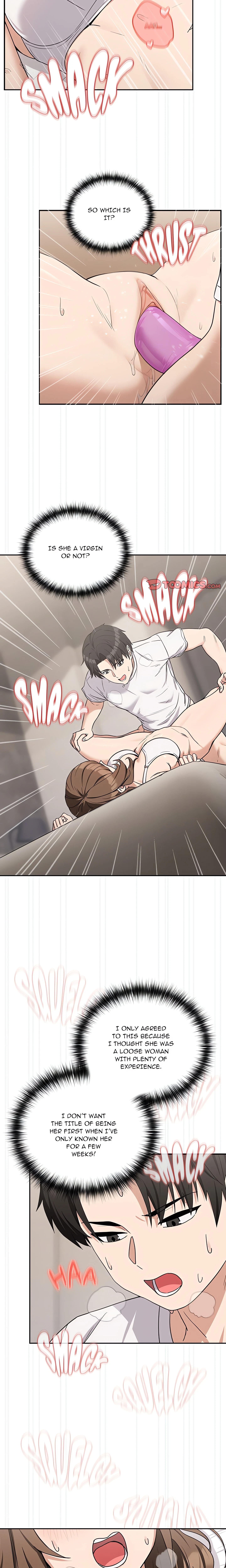 Chapter 22, page 16