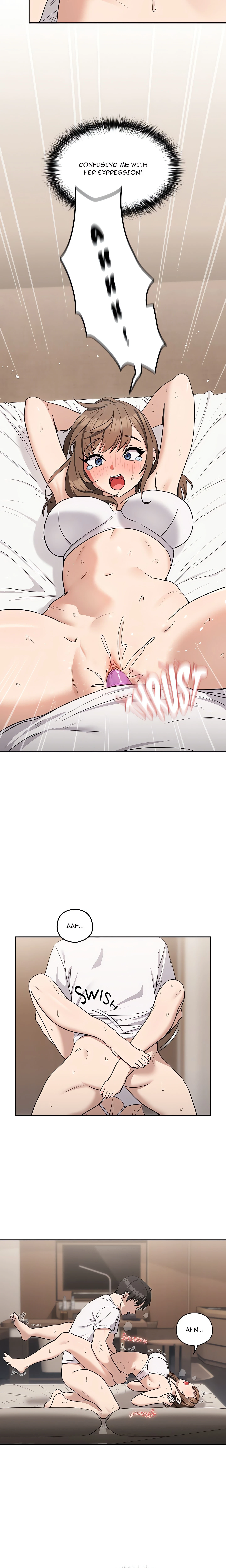 Chapter 22, page 19