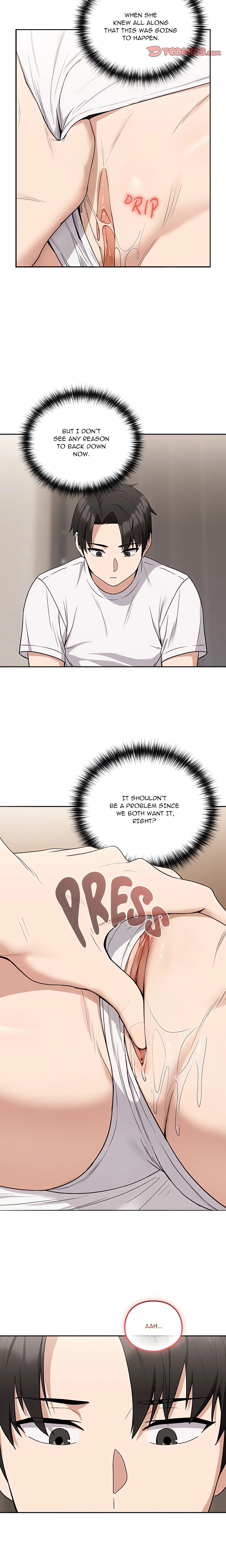 Chapter 22, page 5