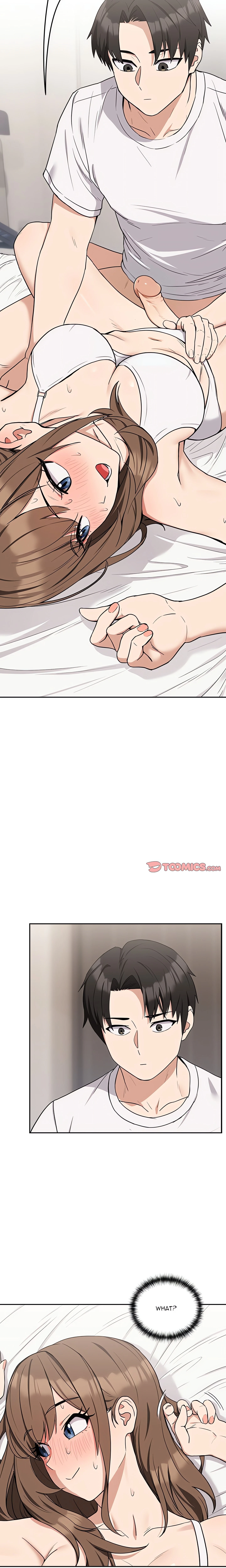 Chapter 22, page 7