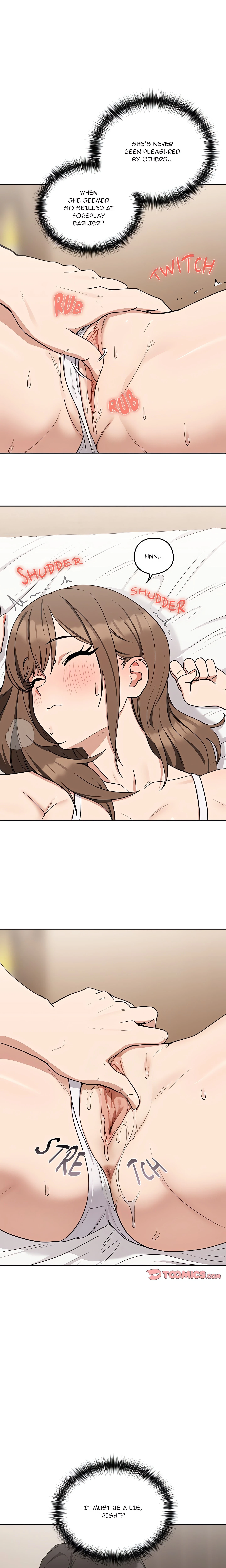 Chapter 22, page 8