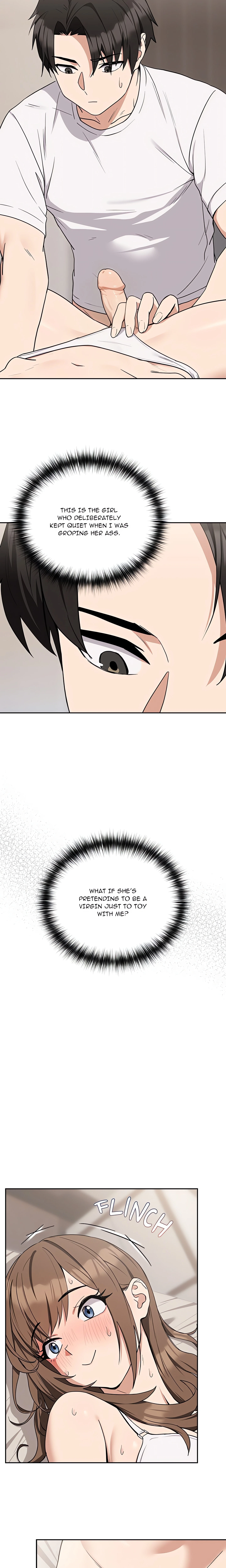 Chapter 22, page 9