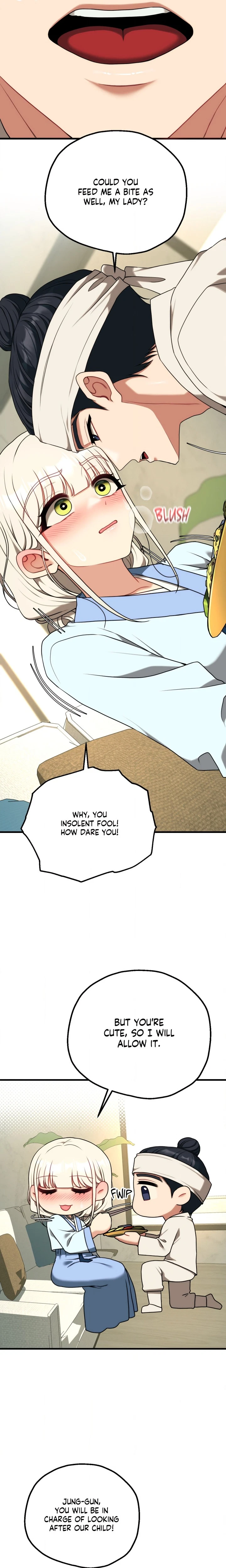 Chapter 50, page 11
