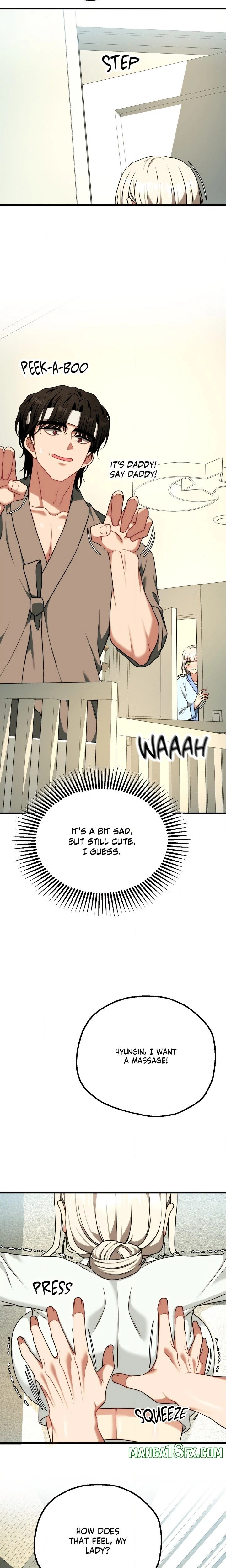 Chapter 50, page 12
