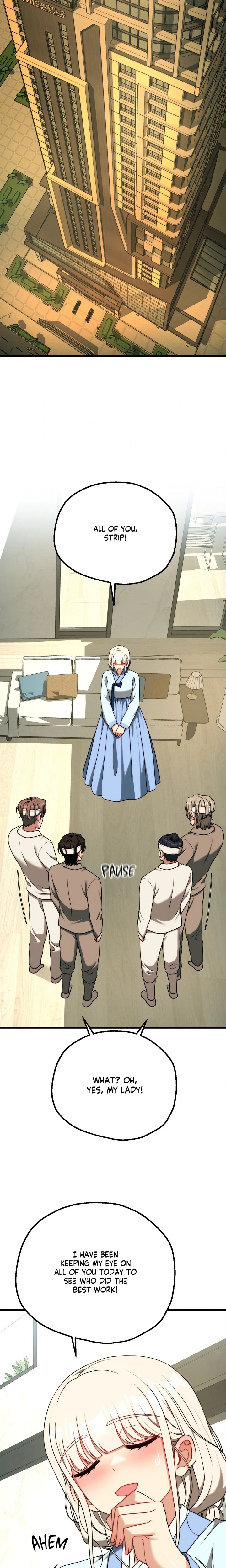 Chapter 50, page 14