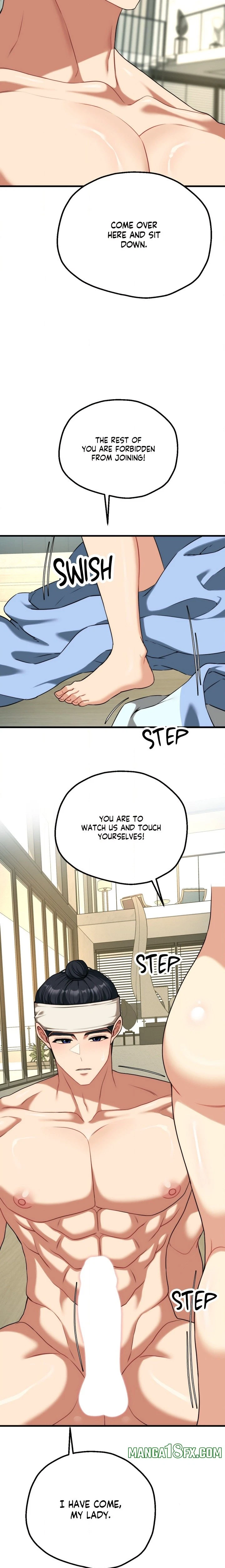 Chapter 50, page 16