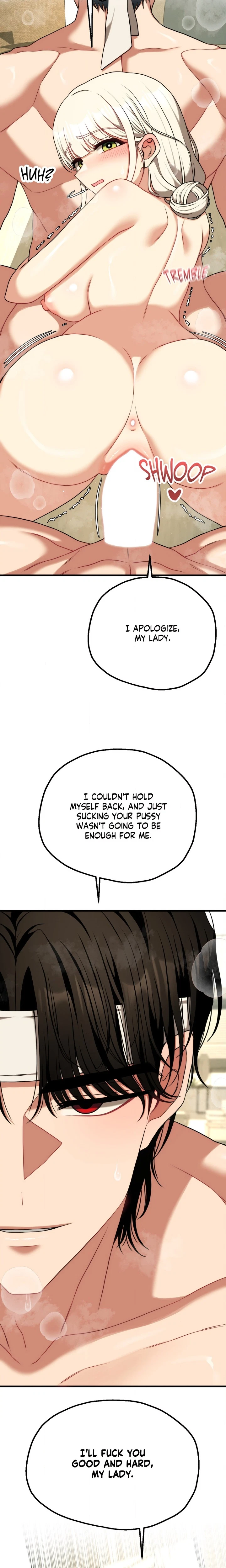 Chapter 50, page 21