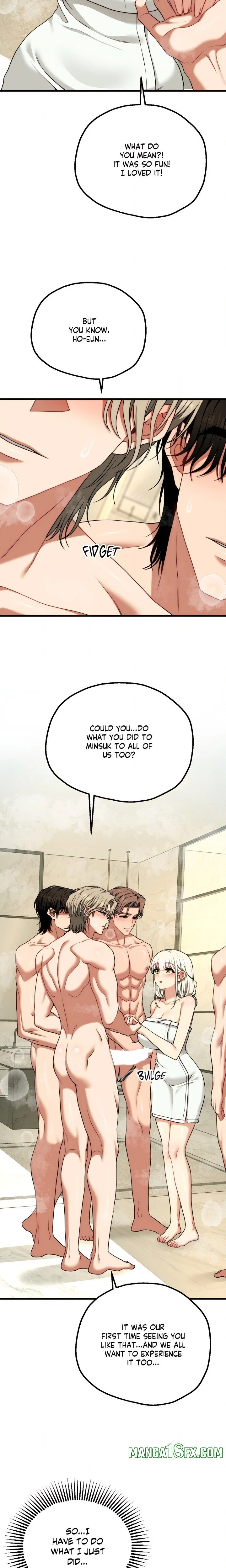 Chapter 50, page 26