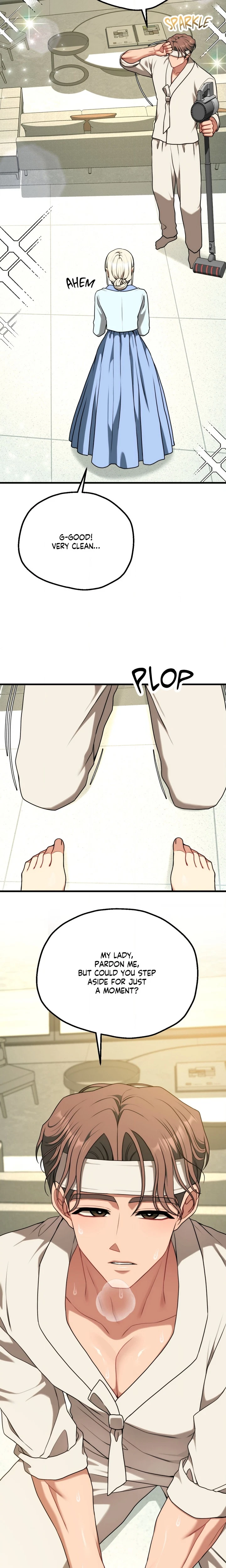 Chapter 50, page 8
