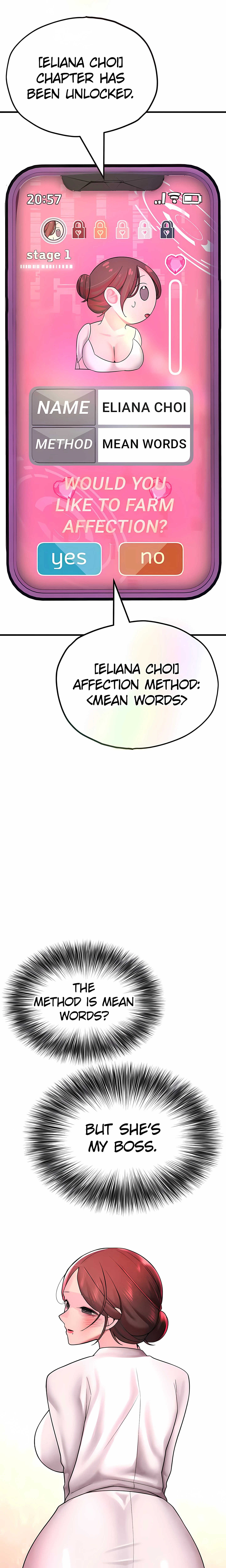 Chapter 15, page 10
