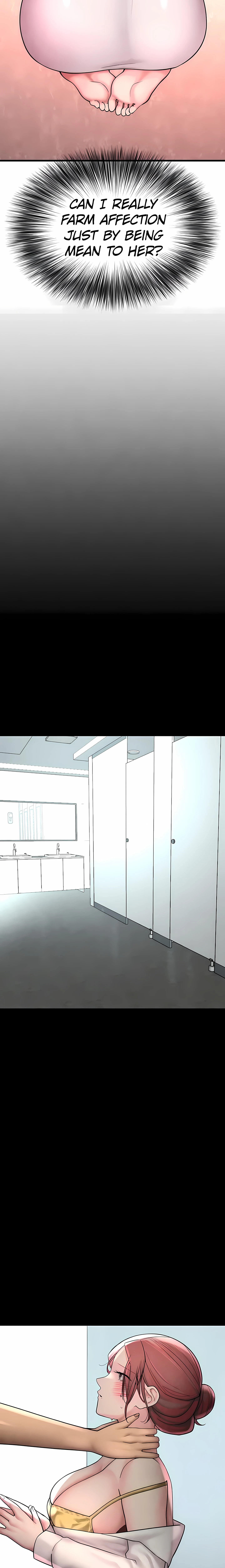 Chapter 15, page 11