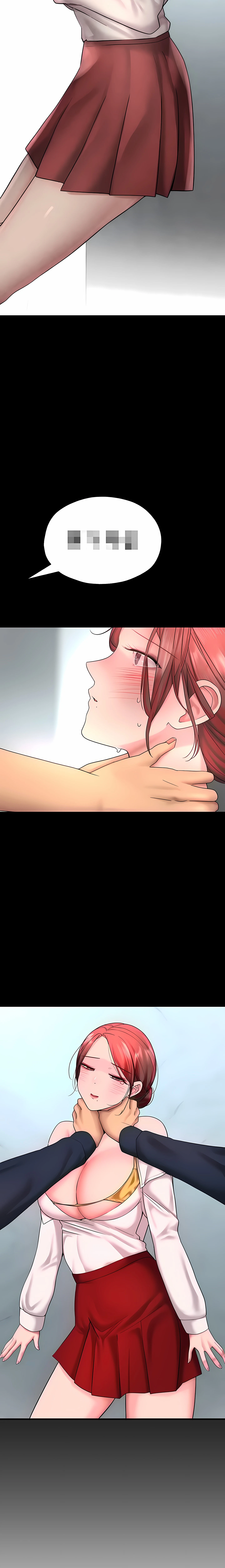 Chapter 15, page 12