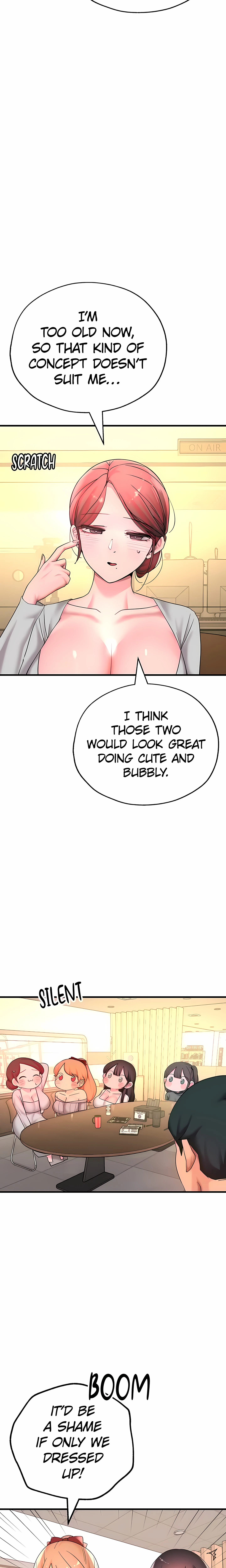 Chapter 15, page 17