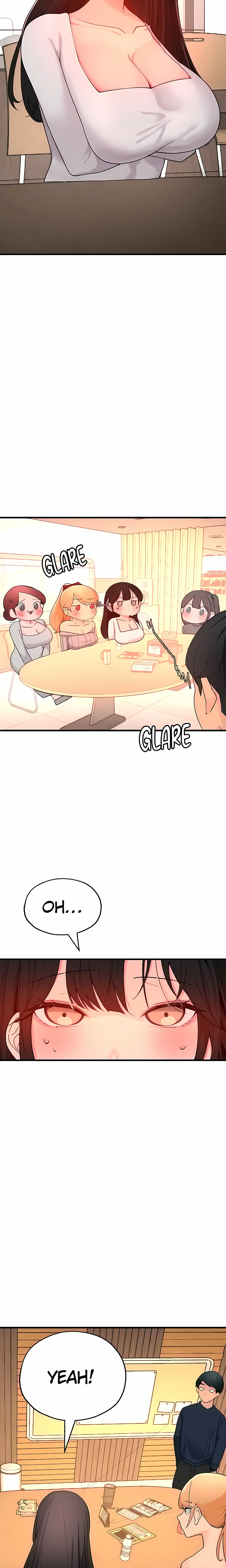 Chapter 15, page 19