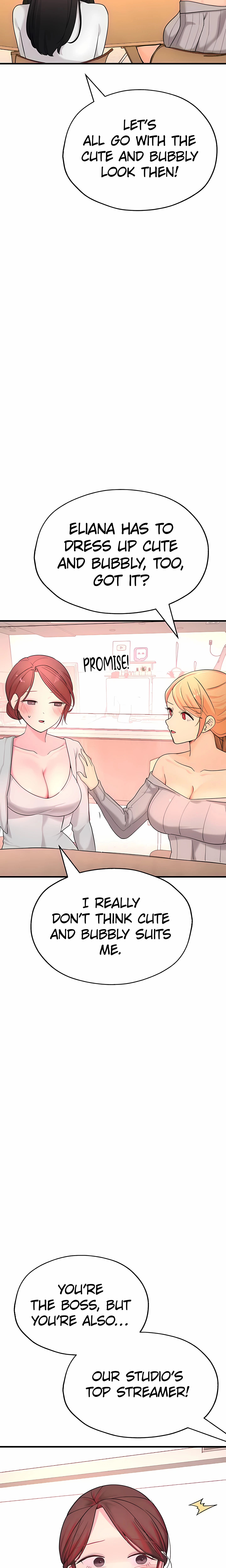 Chapter 15, page 20