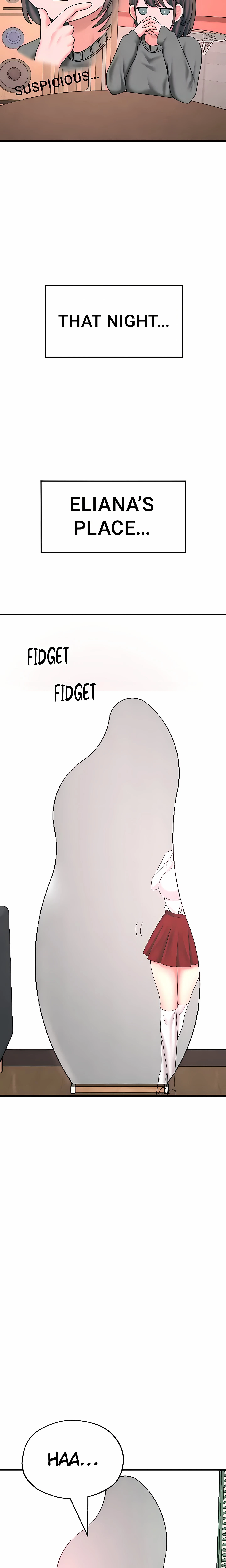 Chapter 15, page 22