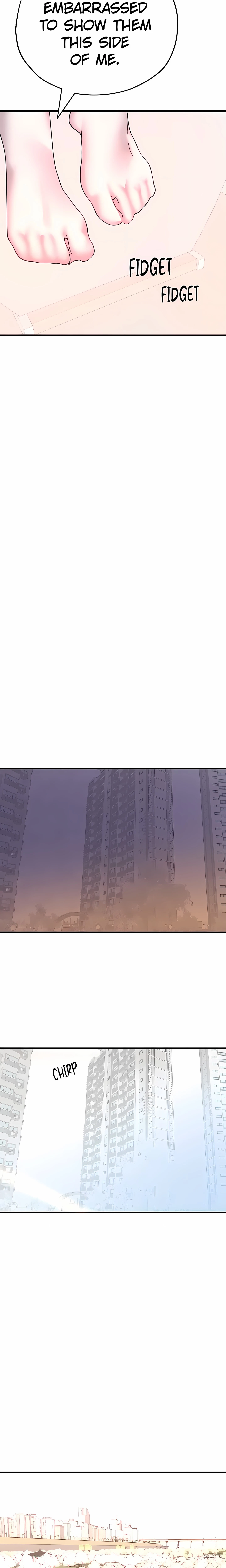 Chapter 15, page 24