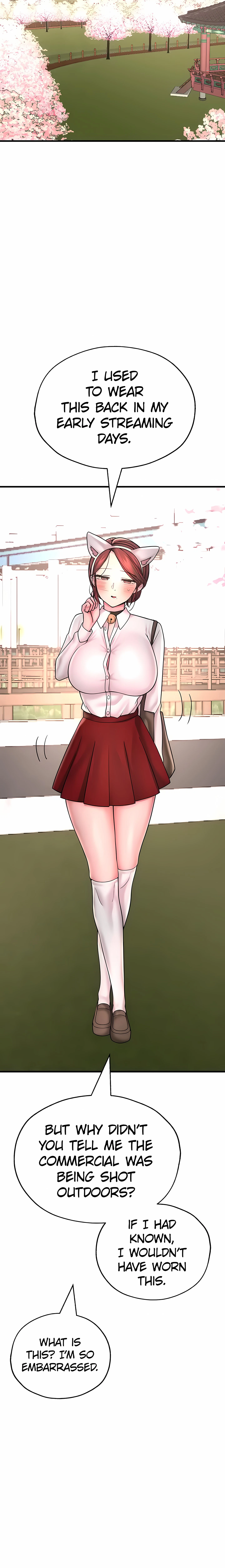 Chapter 15, page 25