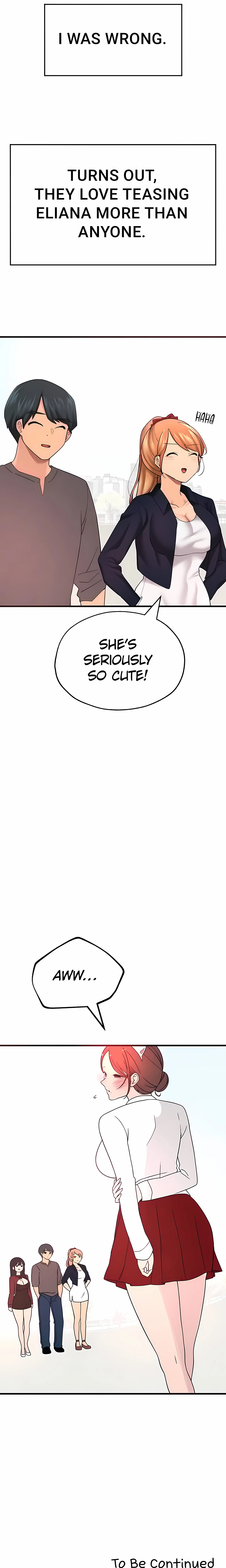 Chapter 15, page 27