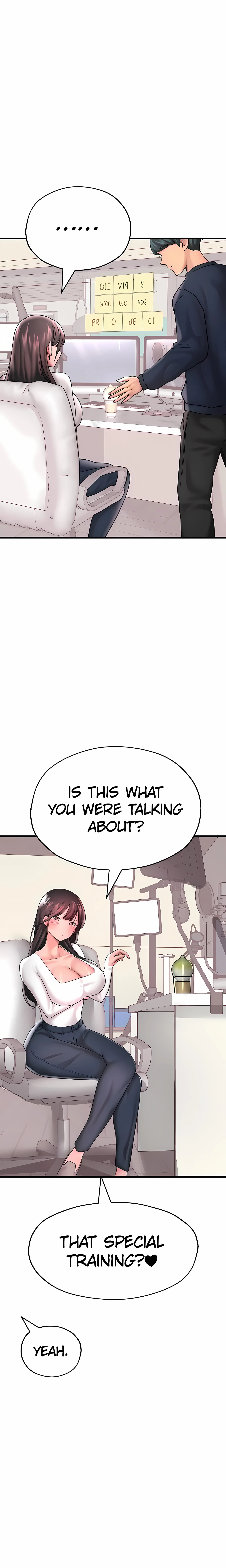 Chapter 15, page 4
