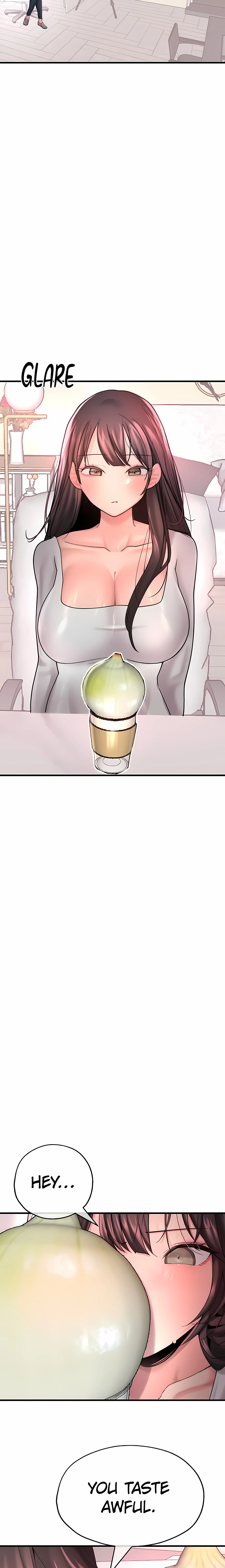Chapter 15, page 6