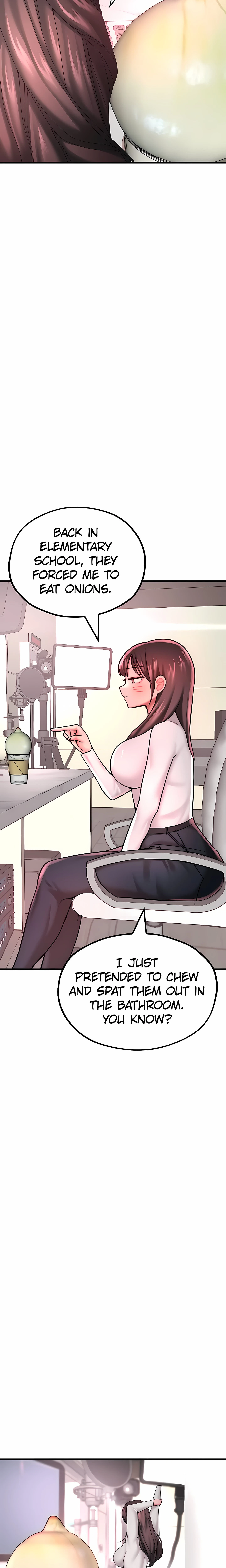 Chapter 15, page 7