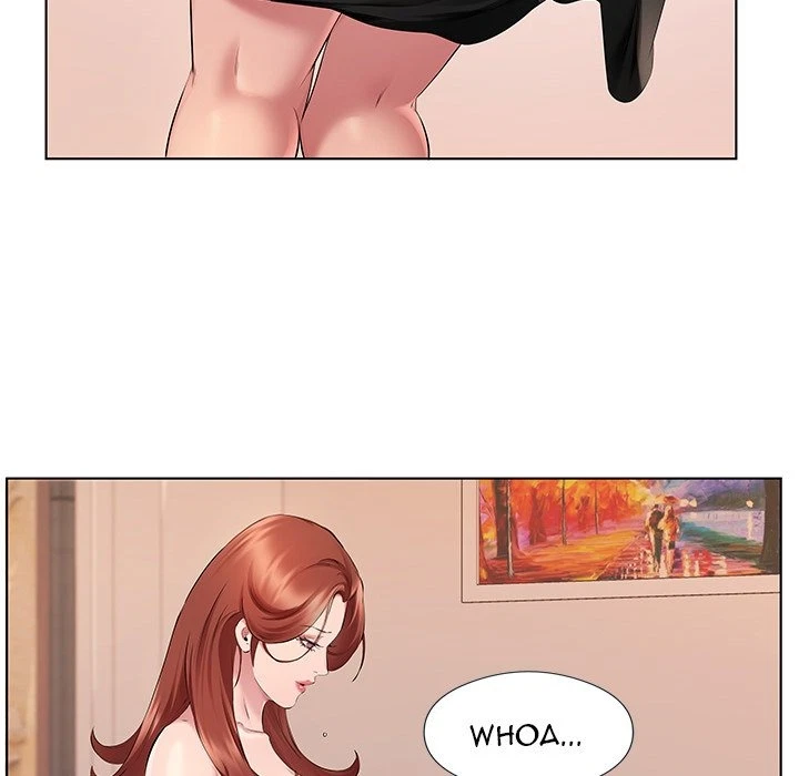 Chapter 27, page 10
