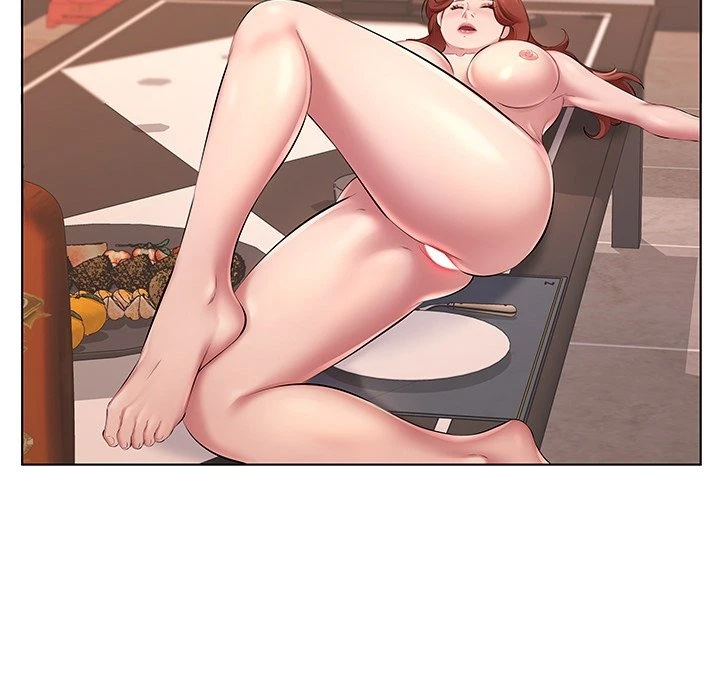 Chapter 27, page 14