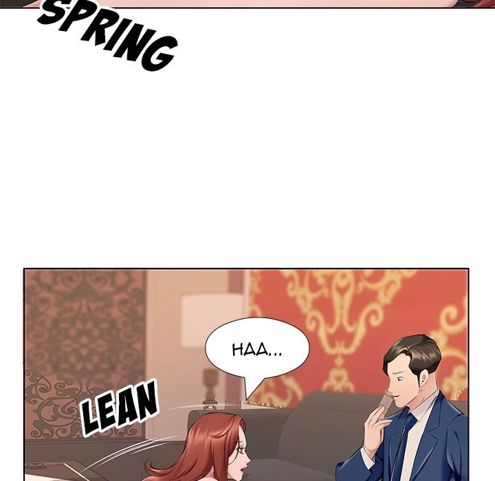 Chapter 27, page 16