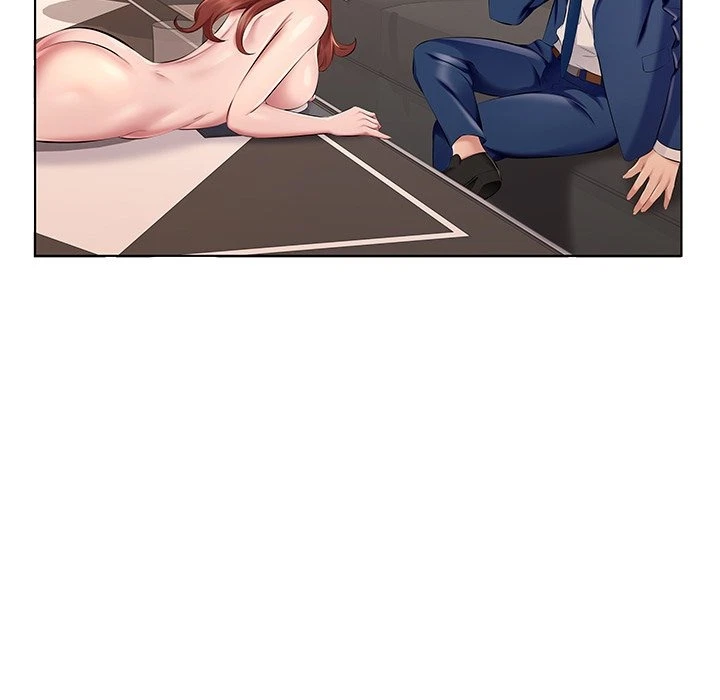 Chapter 27, page 17