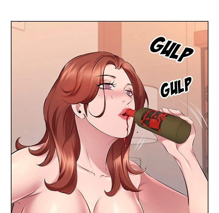 Chapter 27, page 18