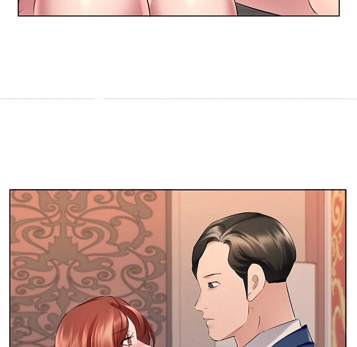 Chapter 27, page 19