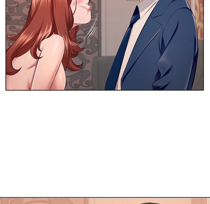 Chapter 27, page 20