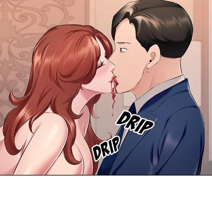 Chapter 27, page 21