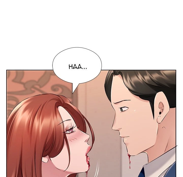 Chapter 27, page 22