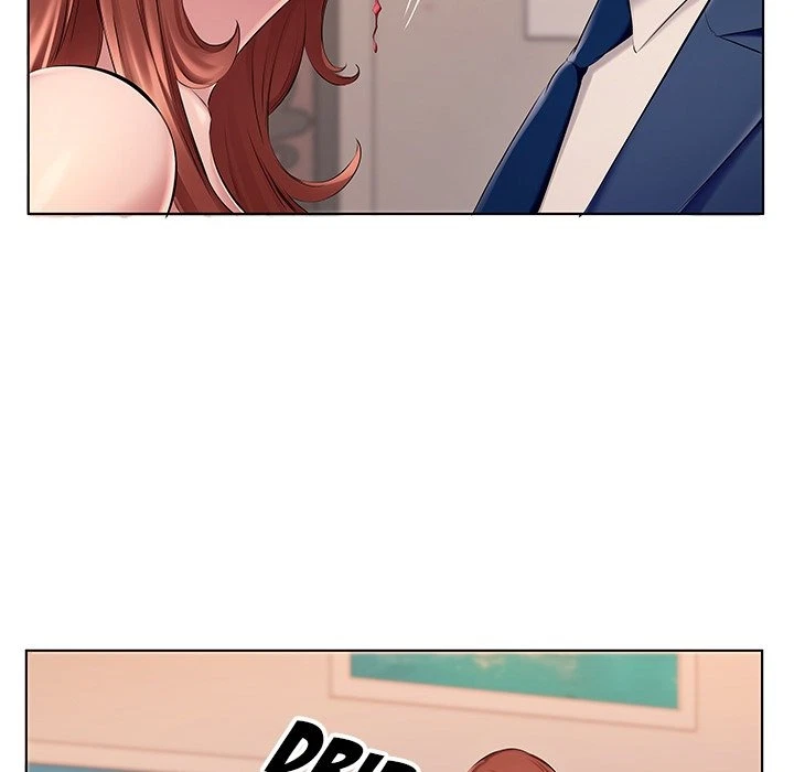 Chapter 27, page 23