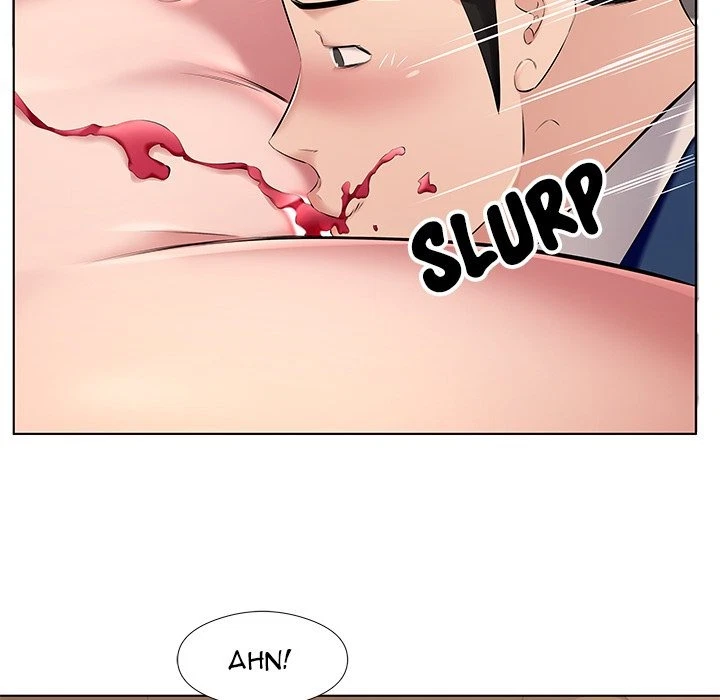 Chapter 27, page 30
