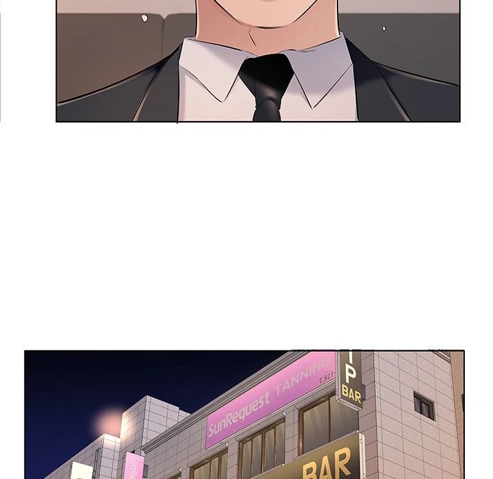 Chapter 27, page 36
