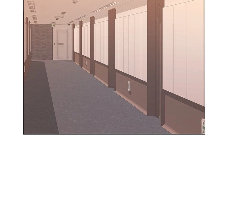 Chapter 27, page 38